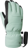 Reusch Mesa R-TEX® XT 6531293 5912 5912 front
